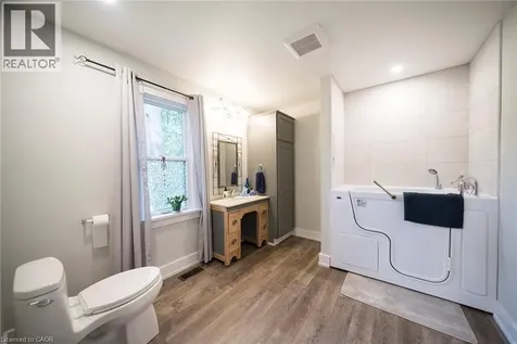 260 Owen Street Simcoe ON N3Y 2V2