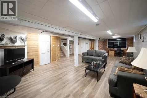 260 Owen Street Simcoe ON N3Y 2V2
