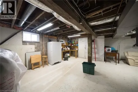 260 Owen Street Simcoe ON N3Y 2V2