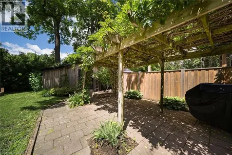 260 Owen Street Simcoe ON N3Y 2V2