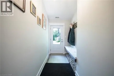 260 Owen Street Simcoe ON N3Y 2V2