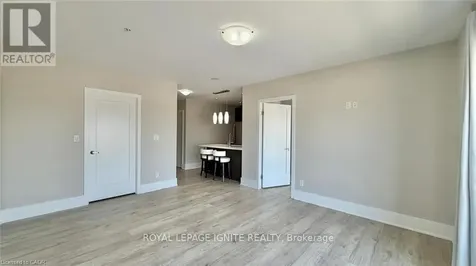 1 Victoria Street Kitchener ON N2G 0B5