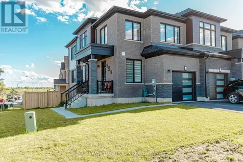 60 Granville Crescent Haldimand ON N3W 0J6