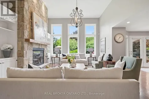 6 Pioneer Tower Crescent Kitchener ON N2P 2L2