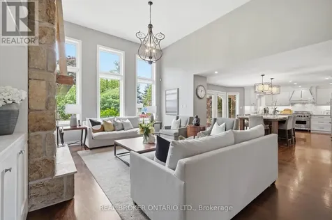 6 Pioneer Tower Crescent Kitchener ON N2P 2L2