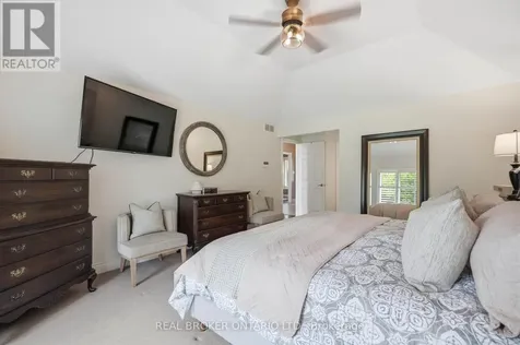 6 Pioneer Tower Crescent Kitchener ON N2P 2L2
