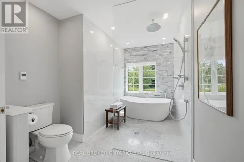 6 Pioneer Tower Crescent Kitchener ON N2P 2L2