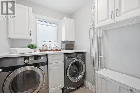 6 Pioneer Tower Crescent Kitchener ON N2P 2L2