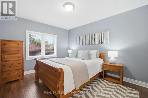 6 Pioneer Tower Crescent Kitchener ON N2P 2L2