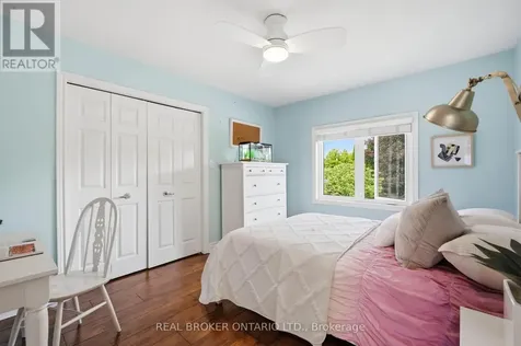 6 Pioneer Tower Crescent Kitchener ON N2P 2L2