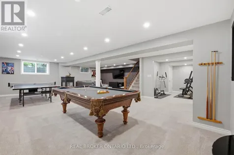 6 Pioneer Tower Crescent Kitchener ON N2P 2L2