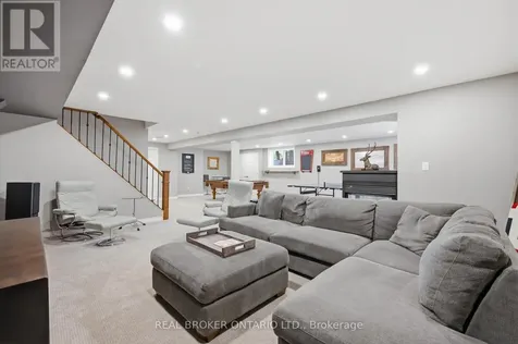 6 Pioneer Tower Crescent Kitchener ON N2P 2L2