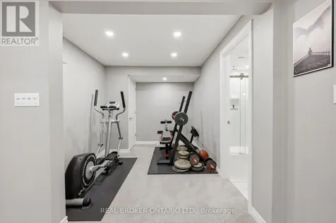 6 Pioneer Tower Crescent Kitchener ON N2P 2L2