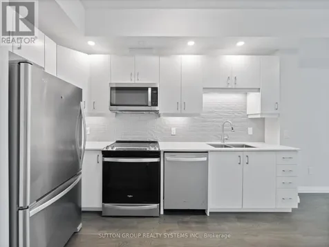 108 Garment Street Kitchener ON N2G 0E2