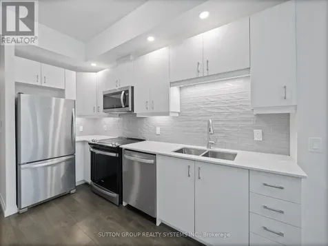 108 Garment Street Kitchener ON N2G 0E2