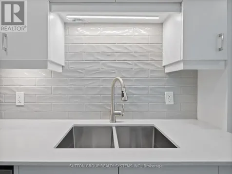 108 Garment Street Kitchener ON N2G 0E2
