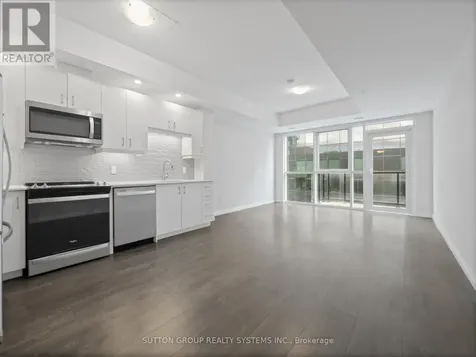 108 Garment Street Kitchener ON N2G 0E2