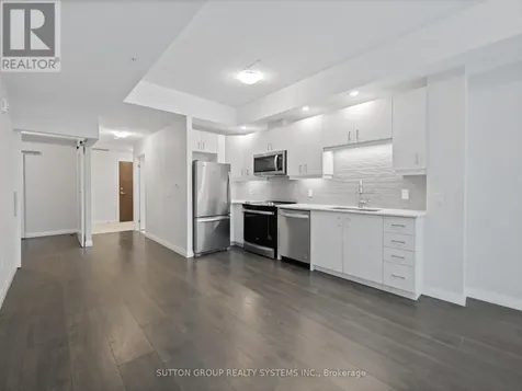 108 Garment Street Kitchener ON N2G 0E2