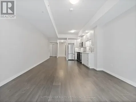 108 Garment Street Kitchener ON N2G 0E2