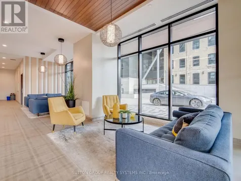 108 Garment Street Kitchener ON N2G 0E2