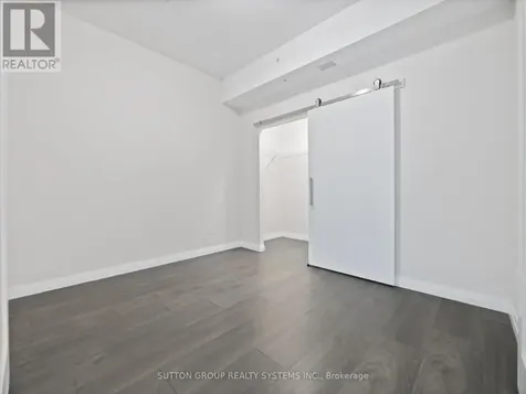 108 Garment Street Kitchener ON N2G 0E2