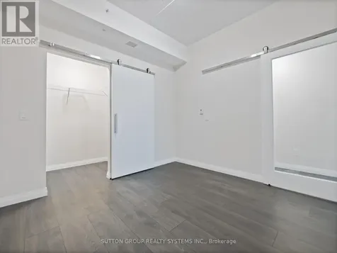 108 Garment Street Kitchener ON N2G 0E2