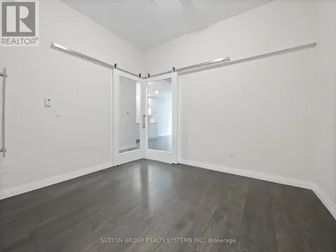 108 Garment Street Kitchener ON N2G 0E2