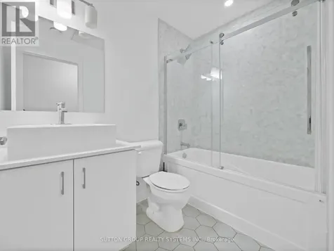 108 Garment Street Kitchener ON N2G 0E2