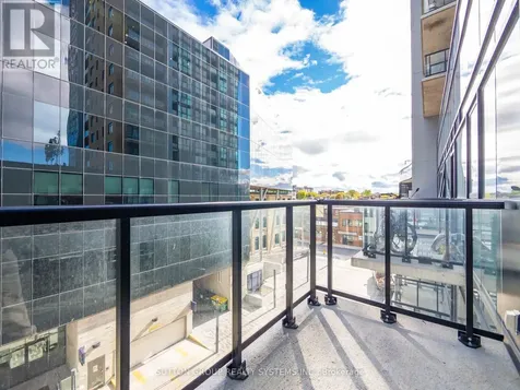 108 Garment Street Kitchener ON N2G 0E2