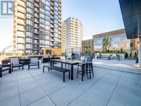 108 Garment Street Kitchener ON N2G 0E2
