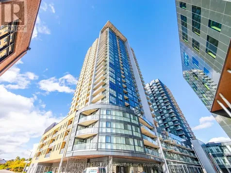 108 Garment Street Kitchener ON N2G 0E2