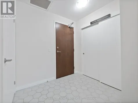 108 Garment Street Kitchener ON N2G 0E2
