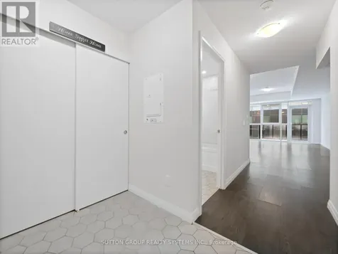108 Garment Street Kitchener ON N2G 0E2
