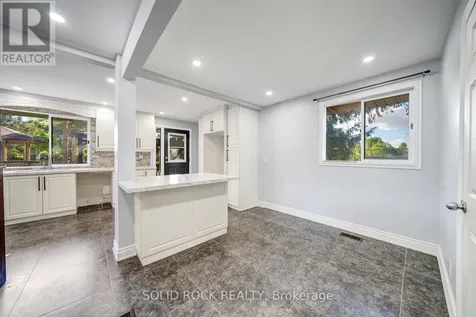 19 Coverdale Avenue Cobourg ON K9A 4H5