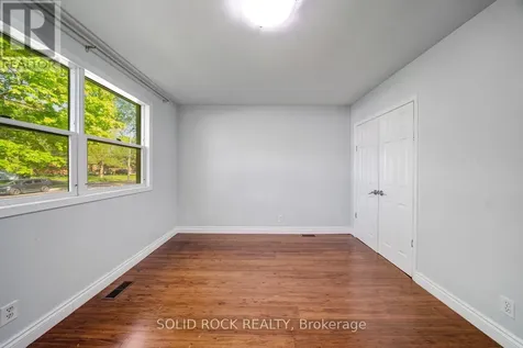 19 Coverdale Avenue Cobourg ON K9A 4H5