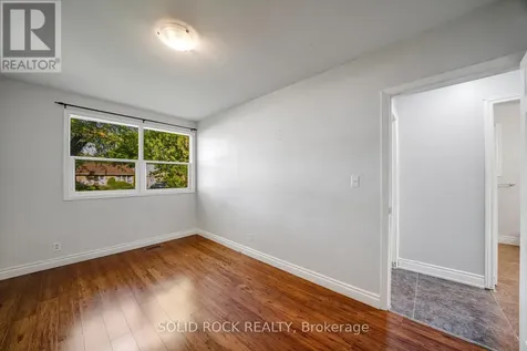 19 Coverdale Avenue Cobourg ON K9A 4H5
