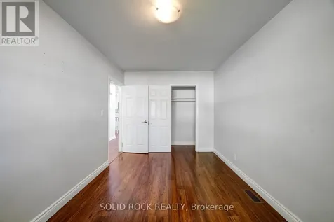 19 Coverdale Avenue Cobourg ON K9A 4H5