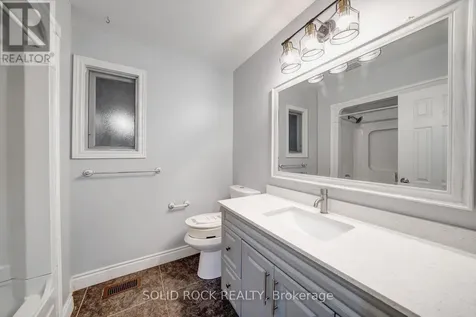 19 Coverdale Avenue Cobourg ON K9A 4H5