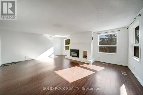 19 Coverdale Avenue Cobourg ON K9A 4H5