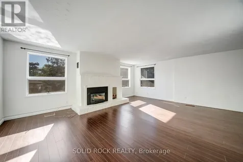 19 Coverdale Avenue Cobourg ON K9A 4H5
