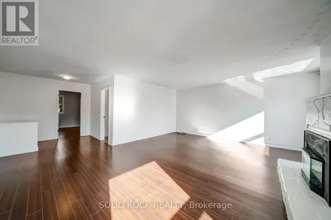 19 Coverdale Avenue Cobourg ON K9A 4H5