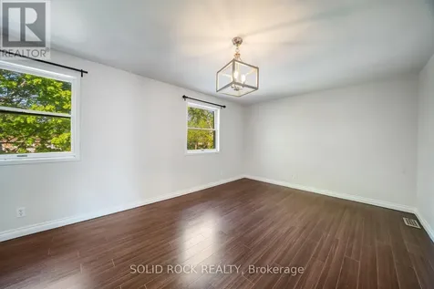 19 Coverdale Avenue Cobourg ON K9A 4H5
