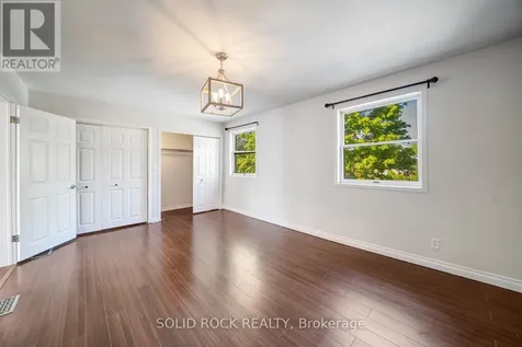 19 Coverdale Avenue Cobourg ON K9A 4H5