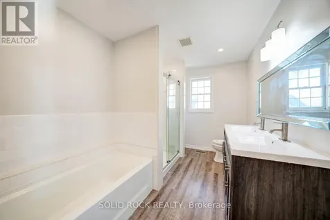 19 Coverdale Avenue Cobourg ON K9A 4H5