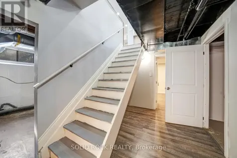 19 Coverdale Avenue Cobourg ON K9A 4H5