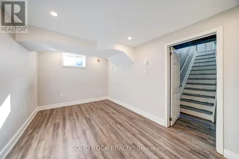 19 Coverdale Avenue Cobourg ON K9A 4H5