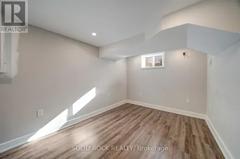 19 Coverdale Avenue Cobourg ON K9A 4H5