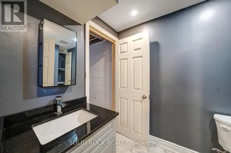19 Coverdale Avenue Cobourg ON K9A 4H5