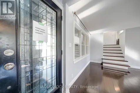 19 Coverdale Avenue Cobourg ON K9A 4H5