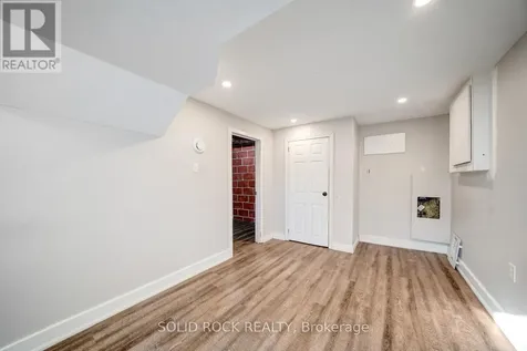 19 Coverdale Avenue Cobourg ON K9A 4H5
